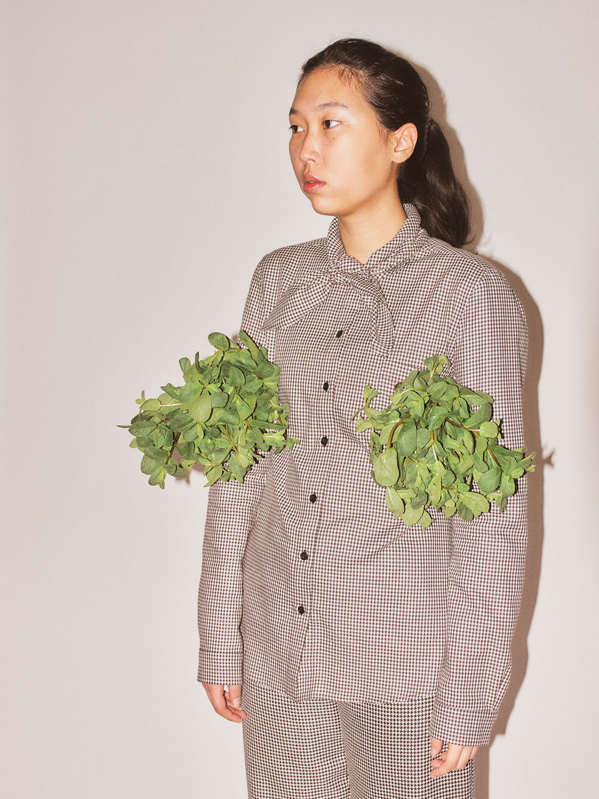 Autumn/Winter 2024/25