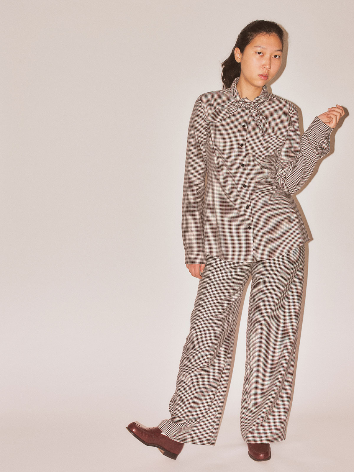 Autumn/Winter 2024/25