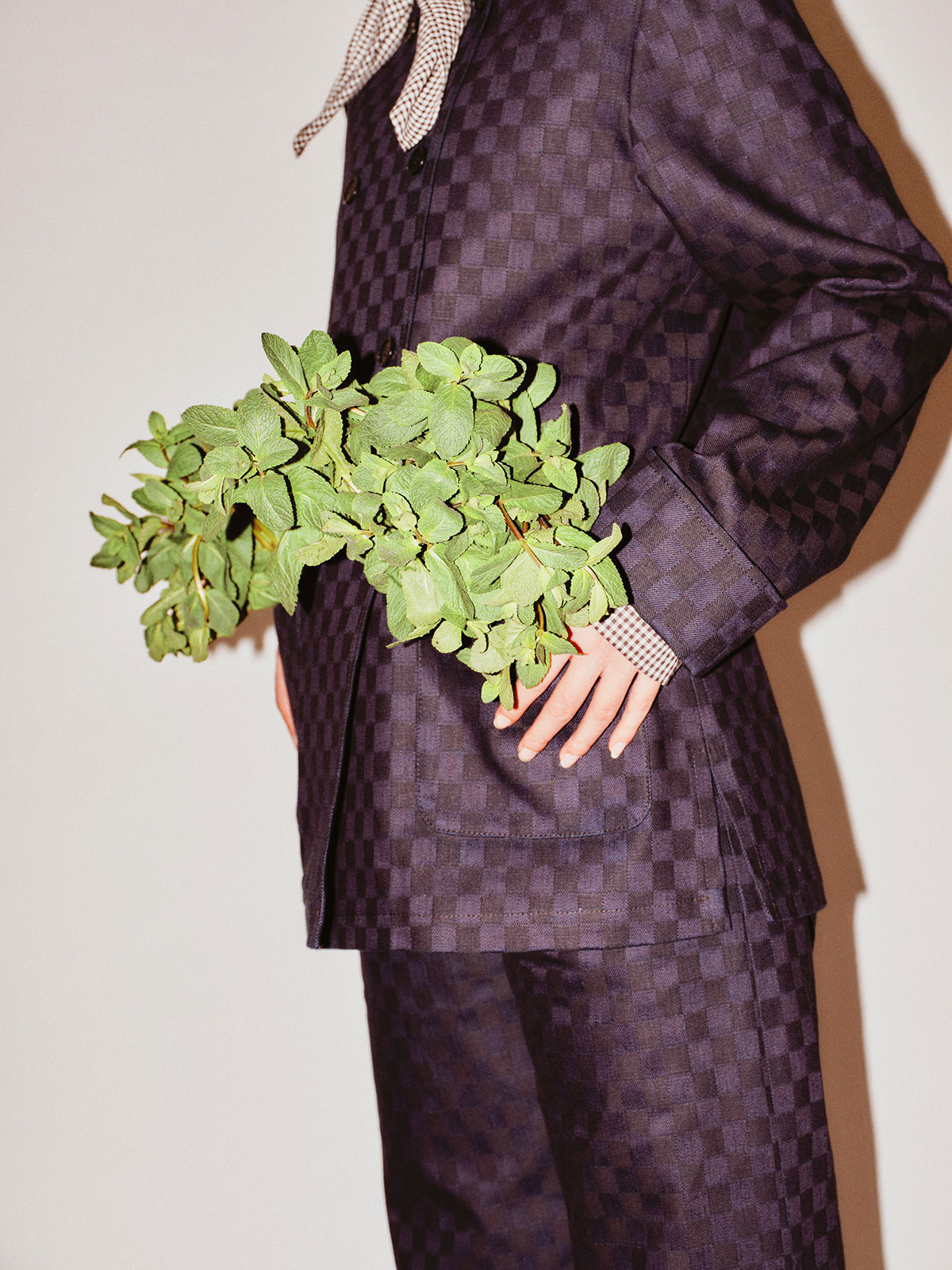 Autumn/Winter 2024/25