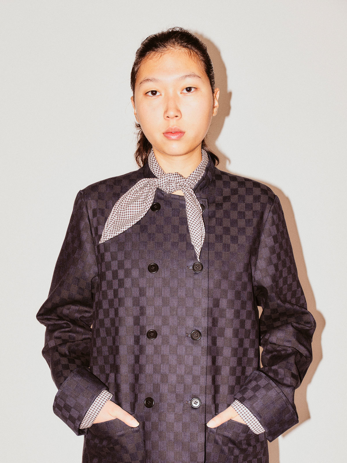 Autumn/Winter 2024/25