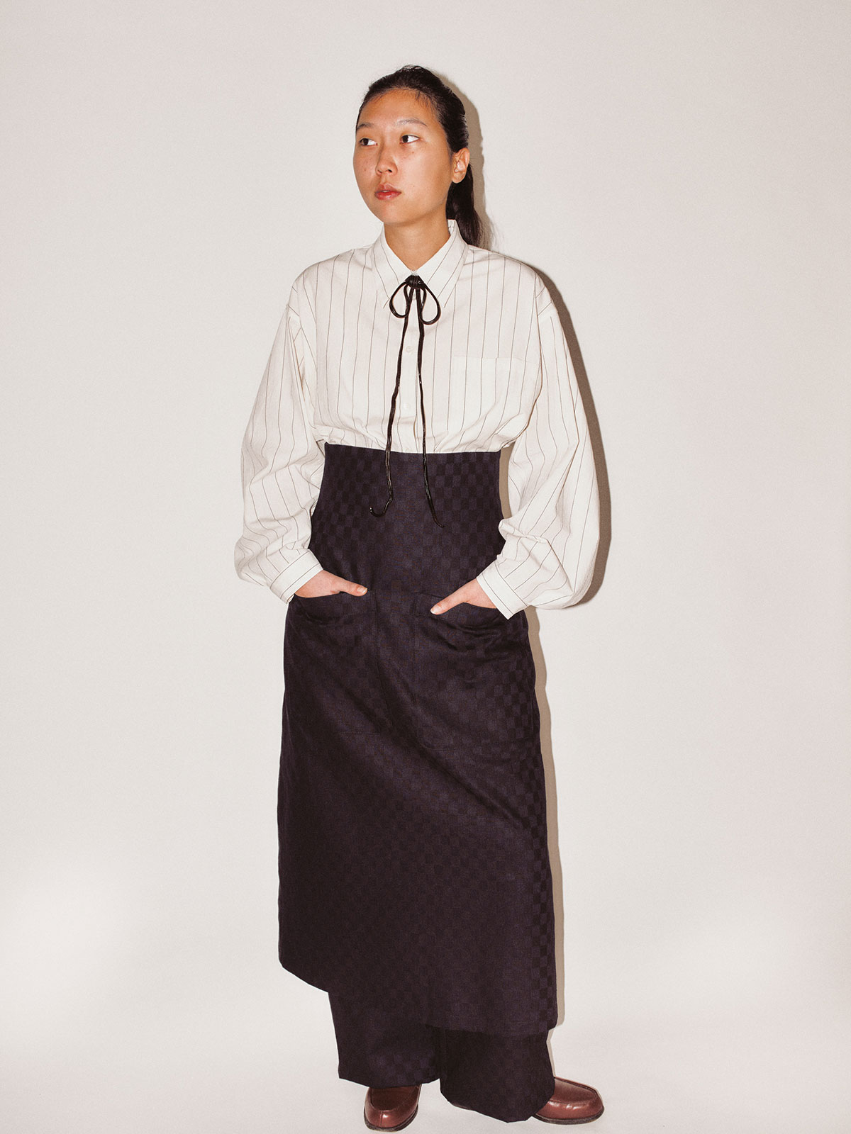 Autumn/Winter 2024/25