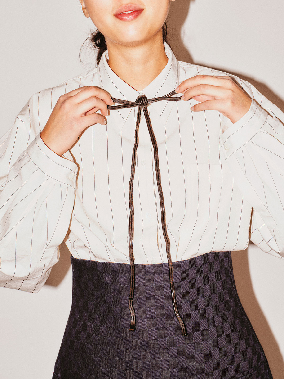 Autumn/Winter 2024/25