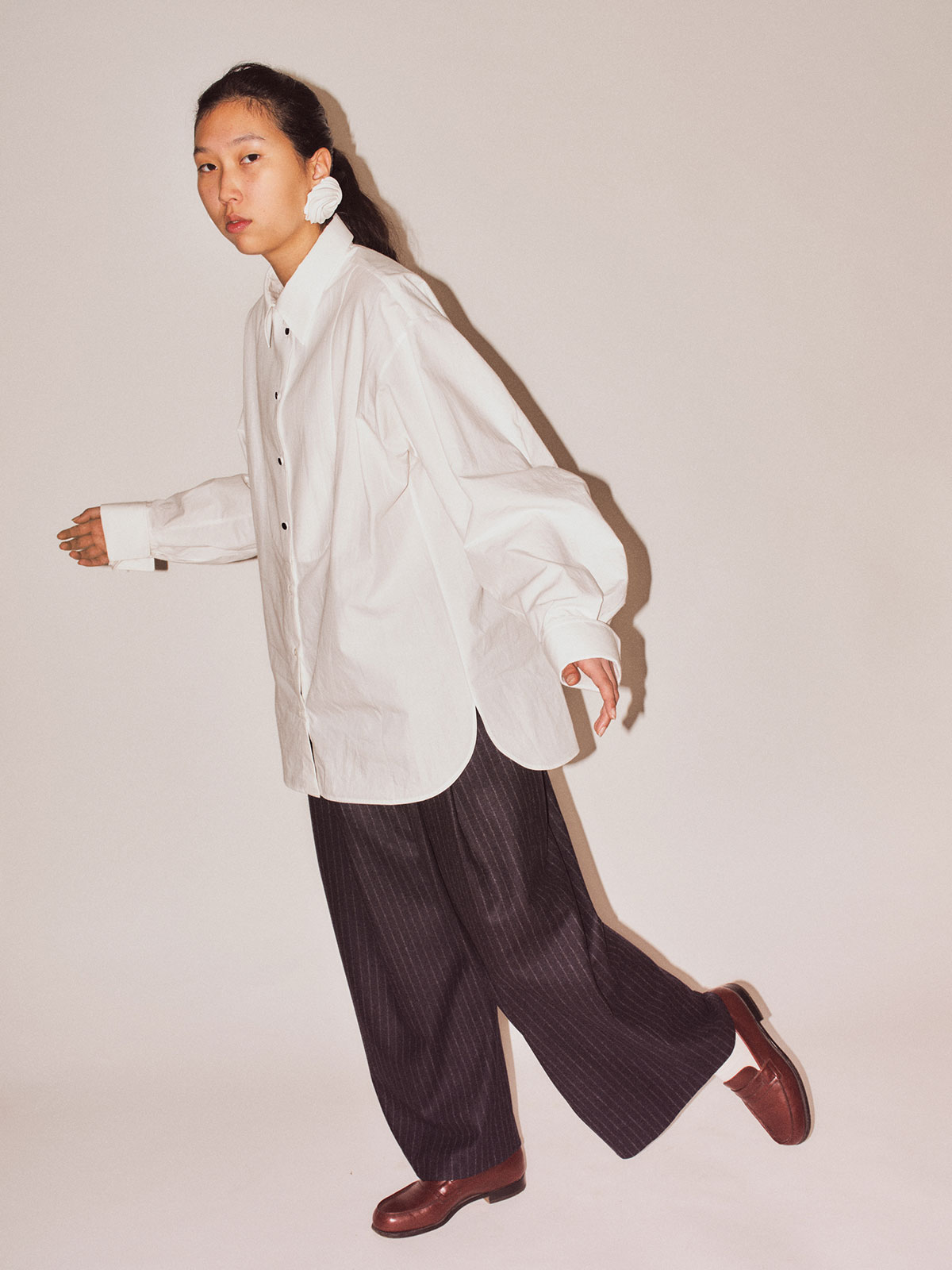 Autumn/Winter 2024/25