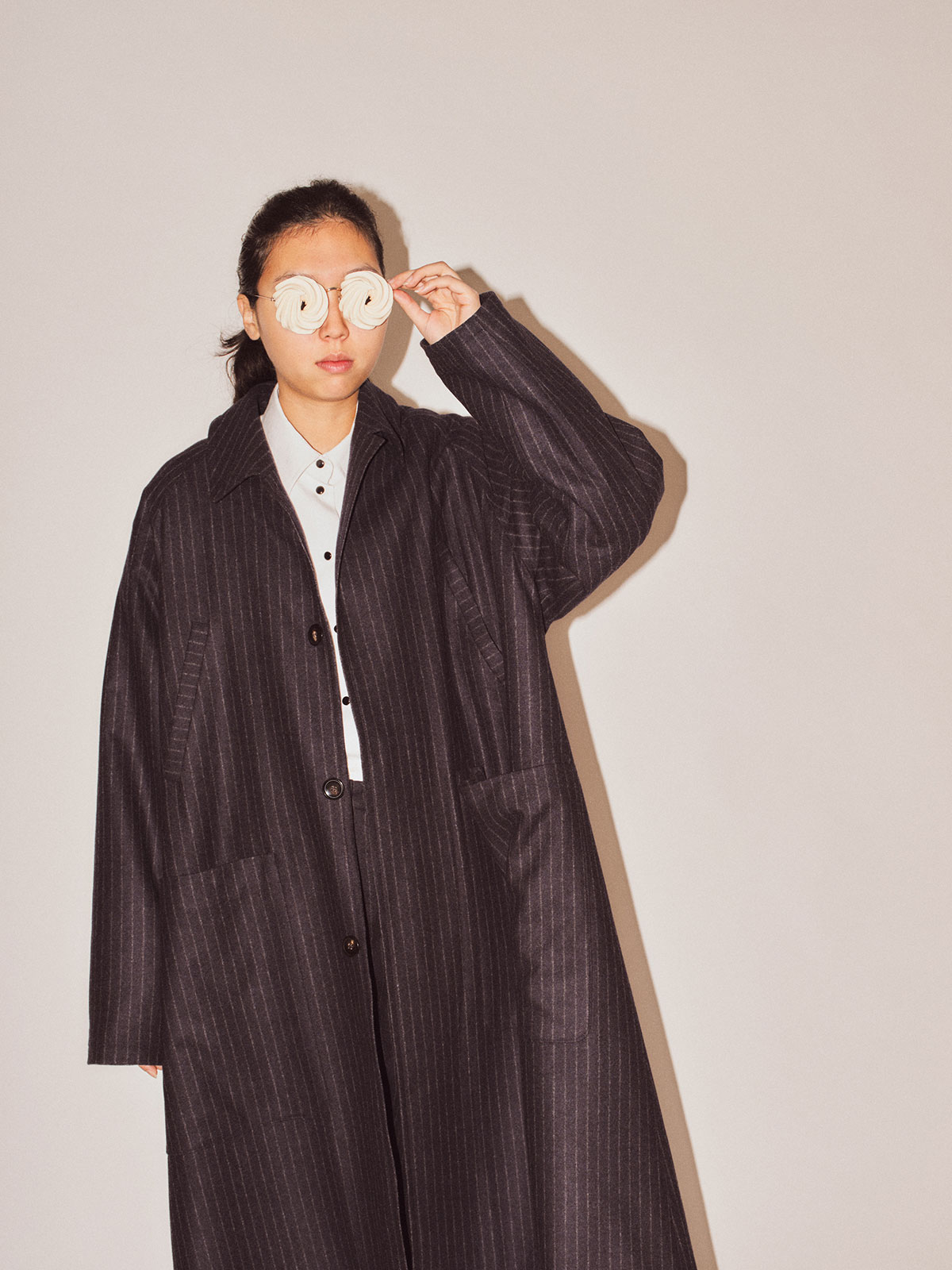 Autumn/Winter 2024/25