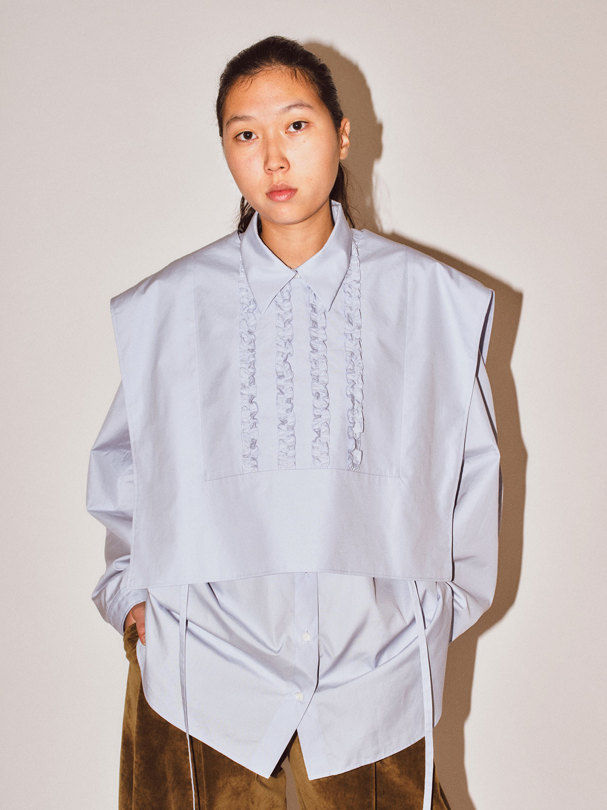 Autumn/Winter 2024/25