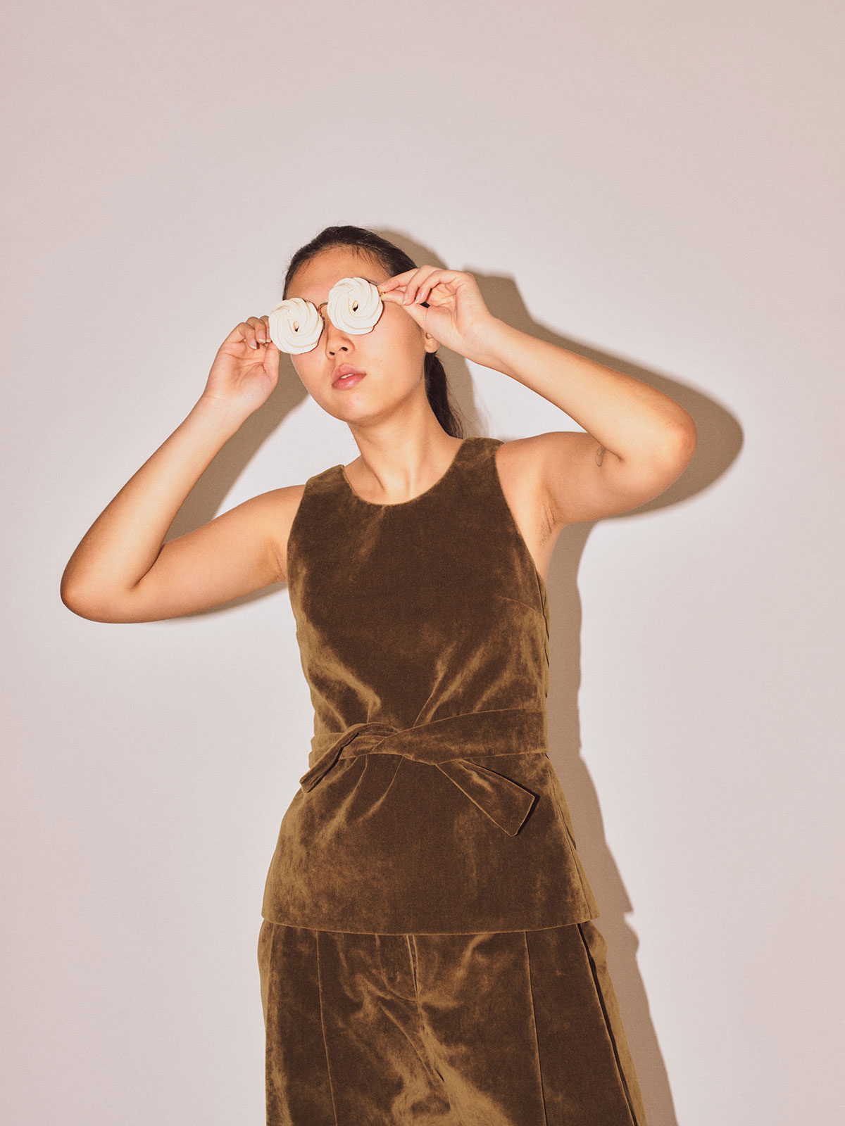 Autumn/Winter 2024/25