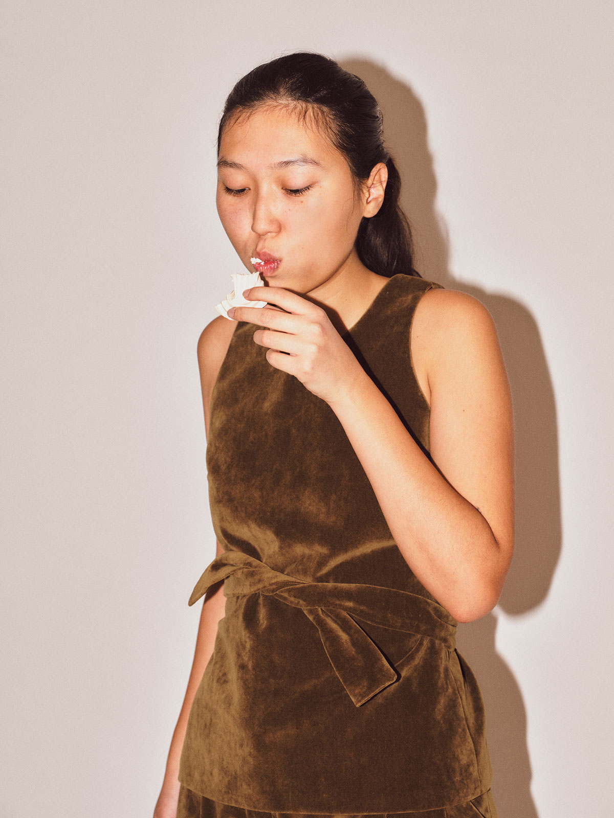 Autumn/Winter 2024/25