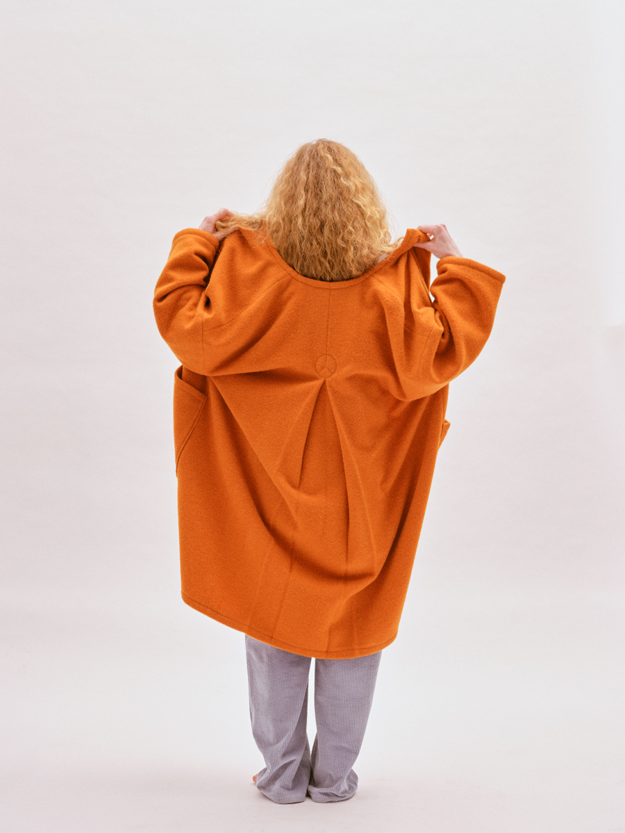 AUTUMN/WINTER 2025/26