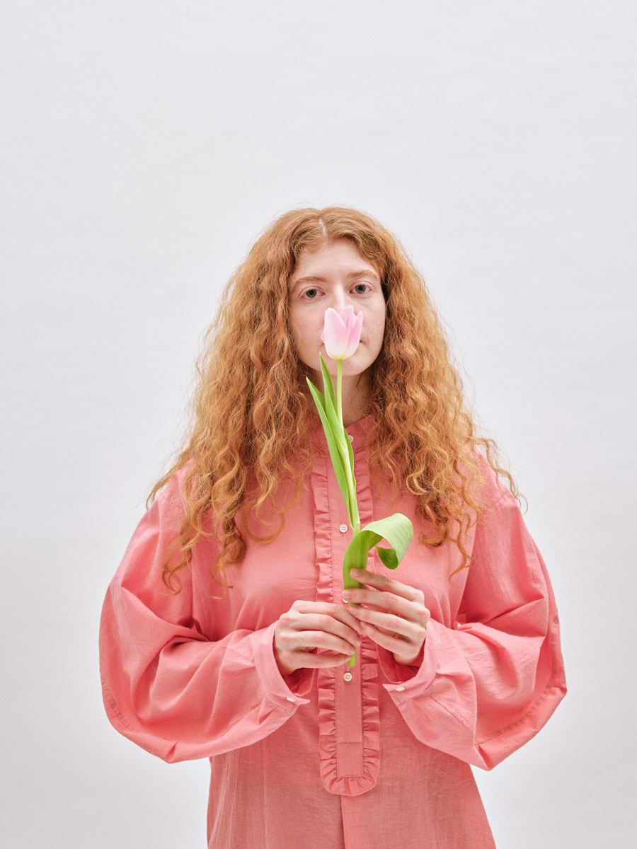 AUTUMN/WINTER 2025/26