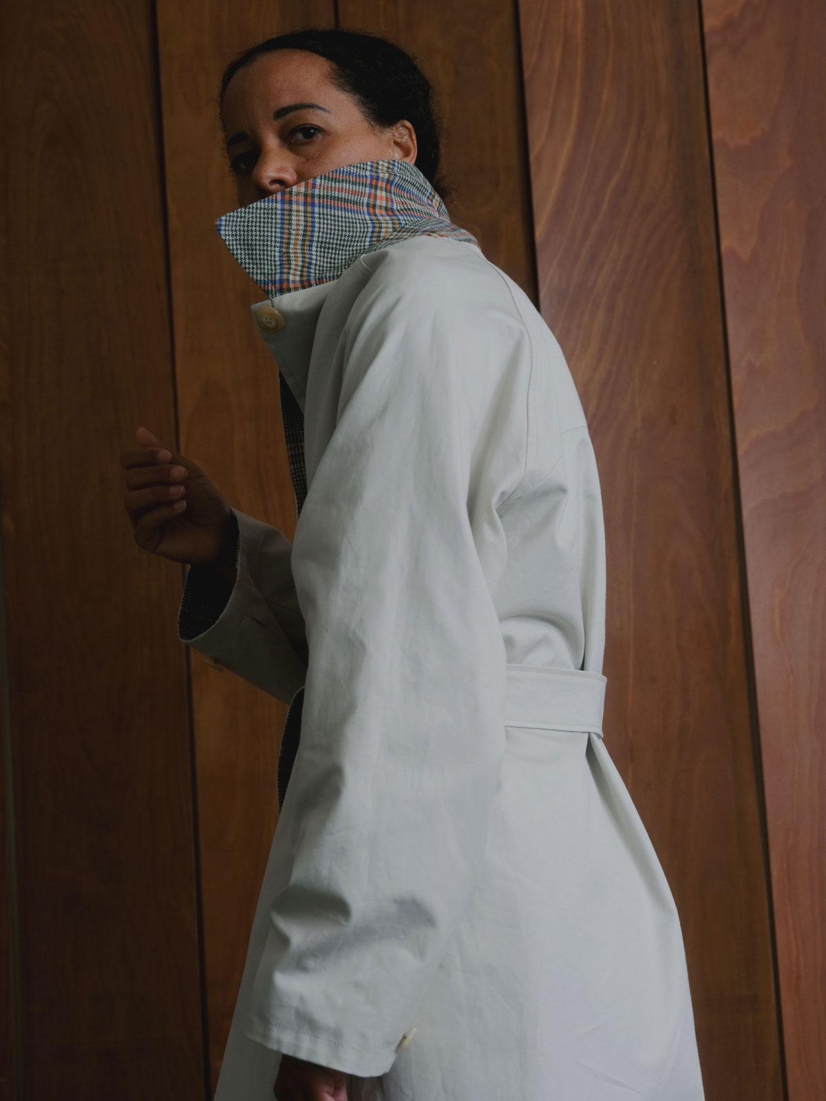 SPRING / SUMMER 2026