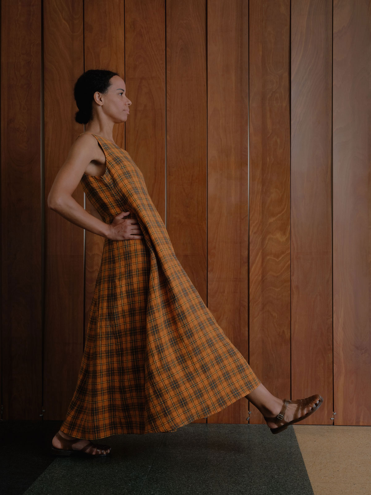 SPRING / SUMMER 2026