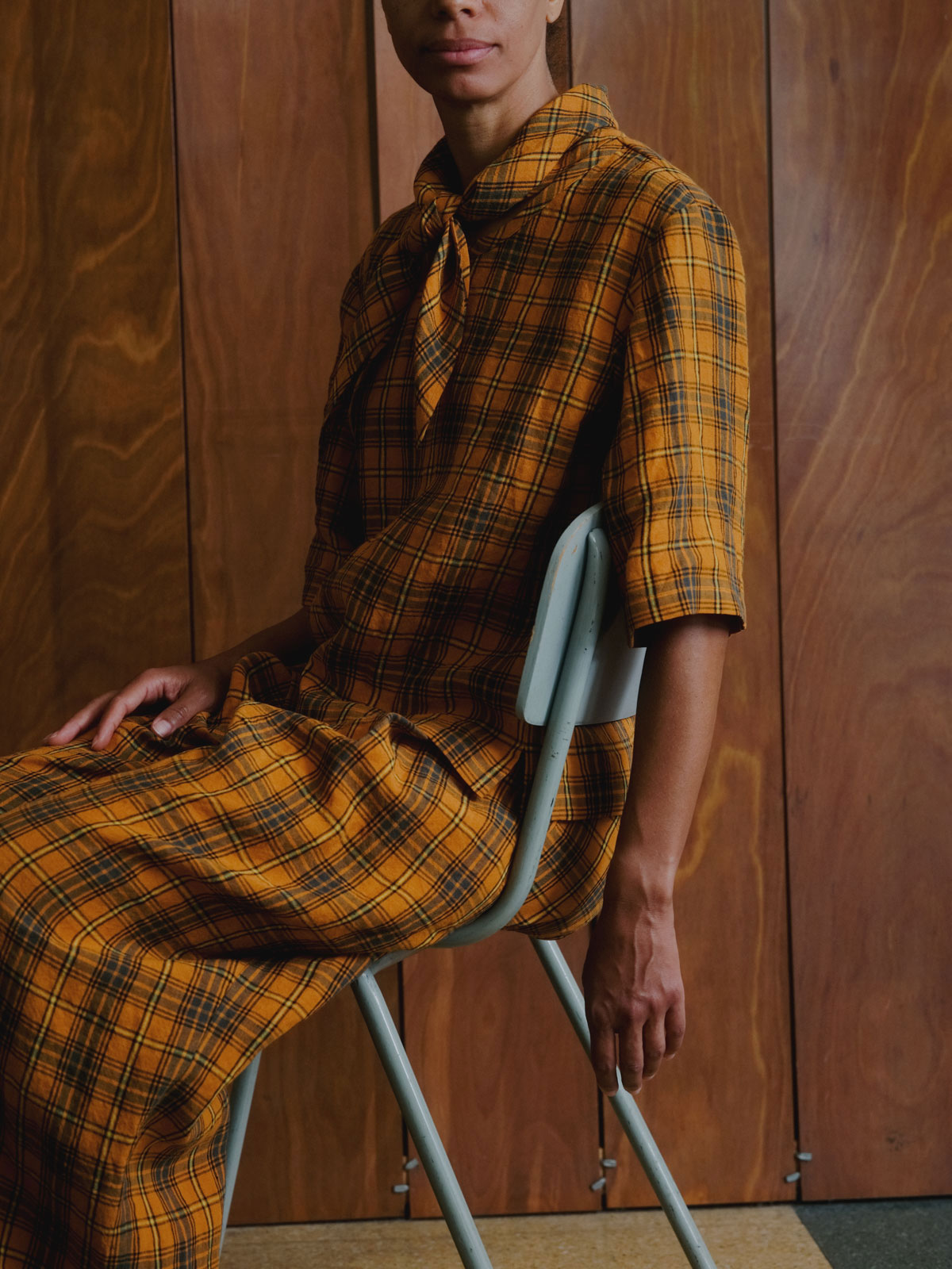 SPRING / SUMMER 2026