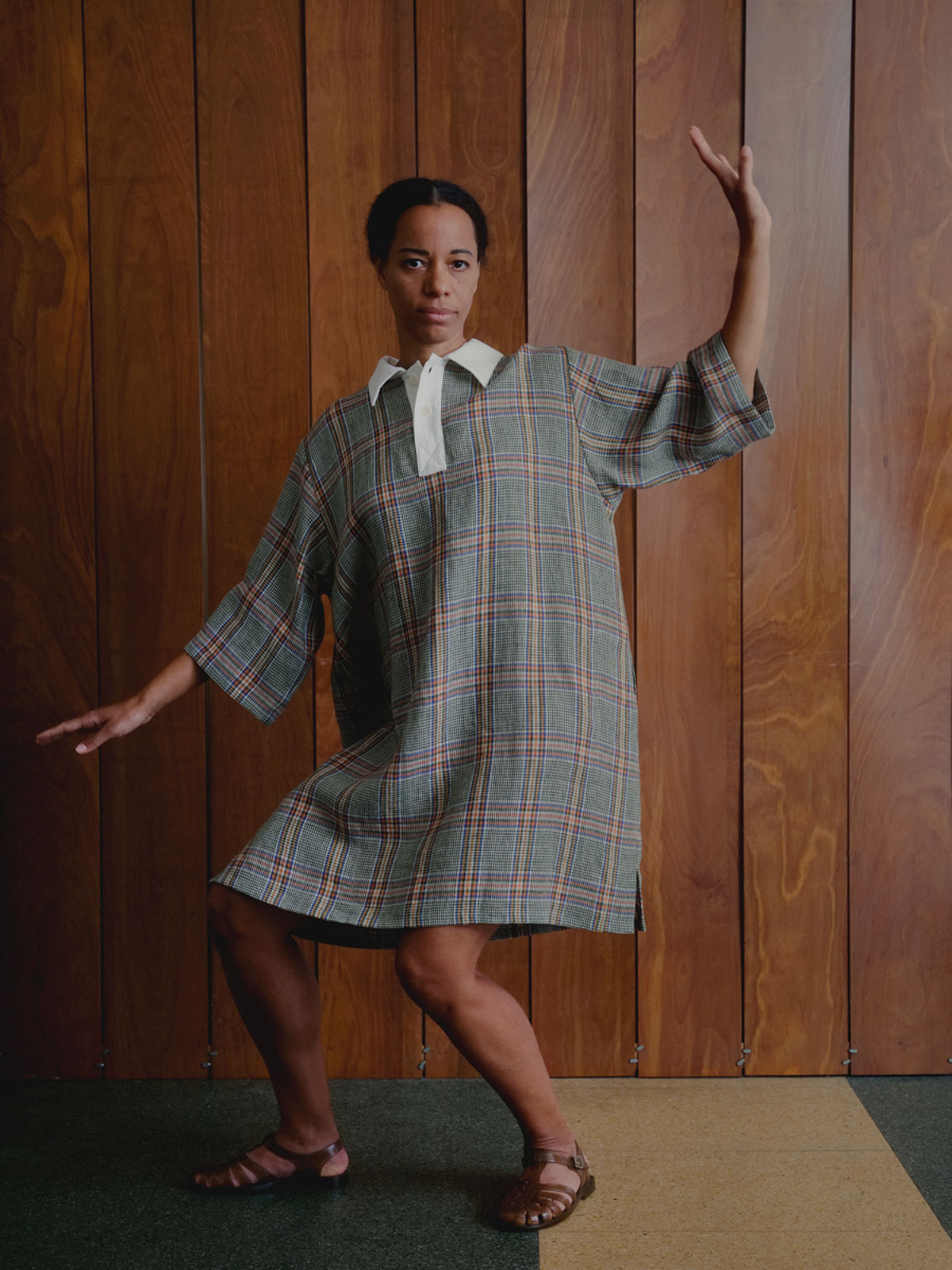 SPRING / SUMMER 2026