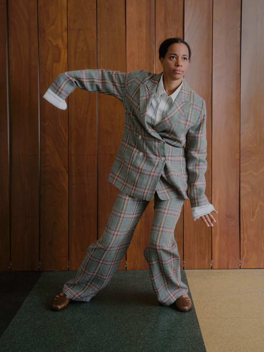 SPRING / SUMMER 2026